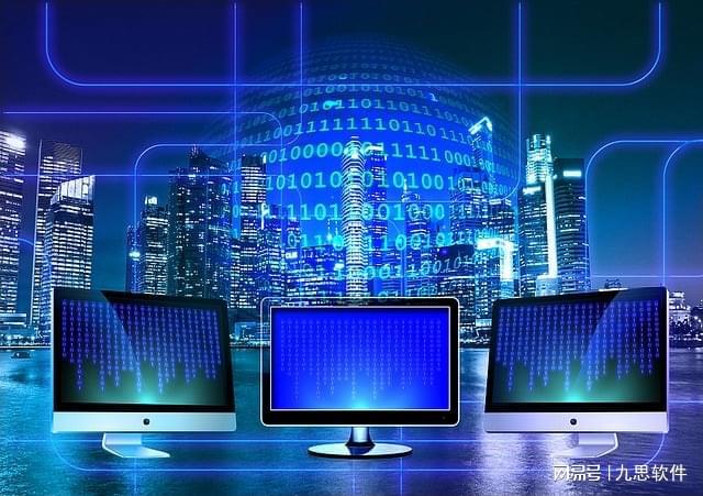 低代碼在軟件開發(fā)中的價值與應(yīng)用