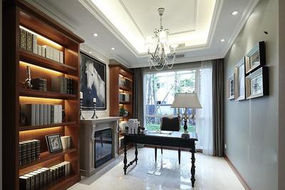 成都裝修100平米房子需要多少錢？2024年住宅室內(nèi)裝飾裝修報價詳解