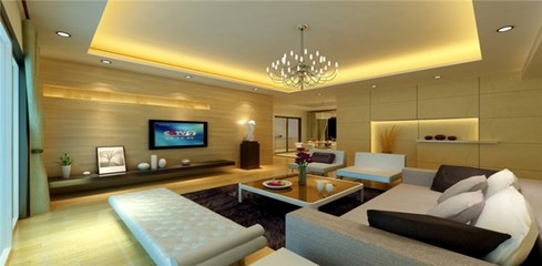 如何選擇優(yōu)質住宅室內裝修公司 專業(yè)指南與避坑要點
