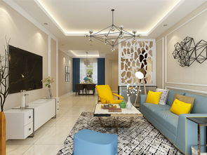 新家煥新顏，安心住新居 3種科學方法徹底消除裝修甲醛