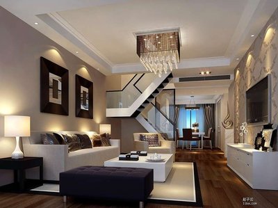 云間水莊小獨(dú)棟裝修雜記 地?zé)嵩粗鳈C(jī)故障記與典峰服務(wù)的溫暖