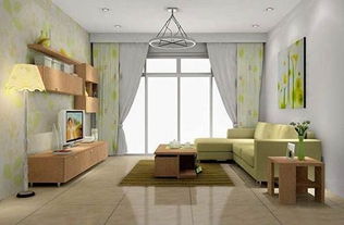 環(huán)保時(shí)代新選擇 住宅室內(nèi)裝飾新寵——貝殼粉涂料