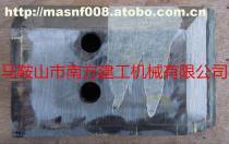 【愛立許DW31/7混煉機合金下刀片。】DW31/7,價格,廠家,圖片,供應商,液壓機械及部件,馬鞍山市南方建工機械 - 產品庫 - 阿土伯交易網