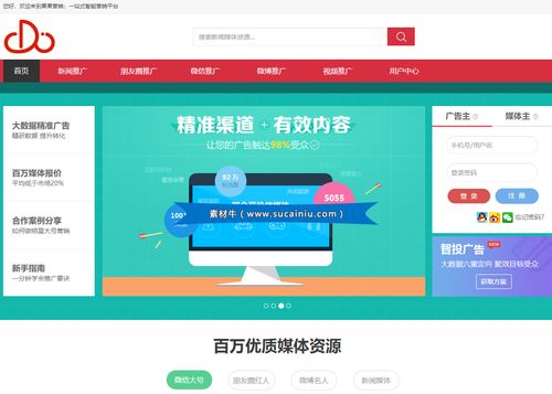 商品自媒體軟文代理發布的簡單介紹與版權代理全解析