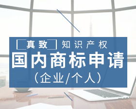 匯桔網版權代理 保護與挖掘知識價值的專業助手